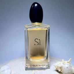 Jahan Perfume, sale of all kinds of perfumes and colognes in Kermanshah