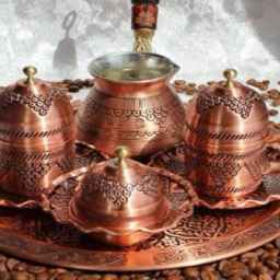 Old mosque, sale of antiques and antiques in Farrokhshahr