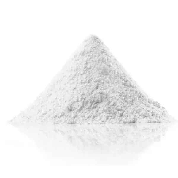Stone powder