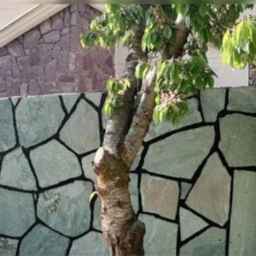 Moradi contracting, sale and implementation of scrap stone and Malon in Damavand