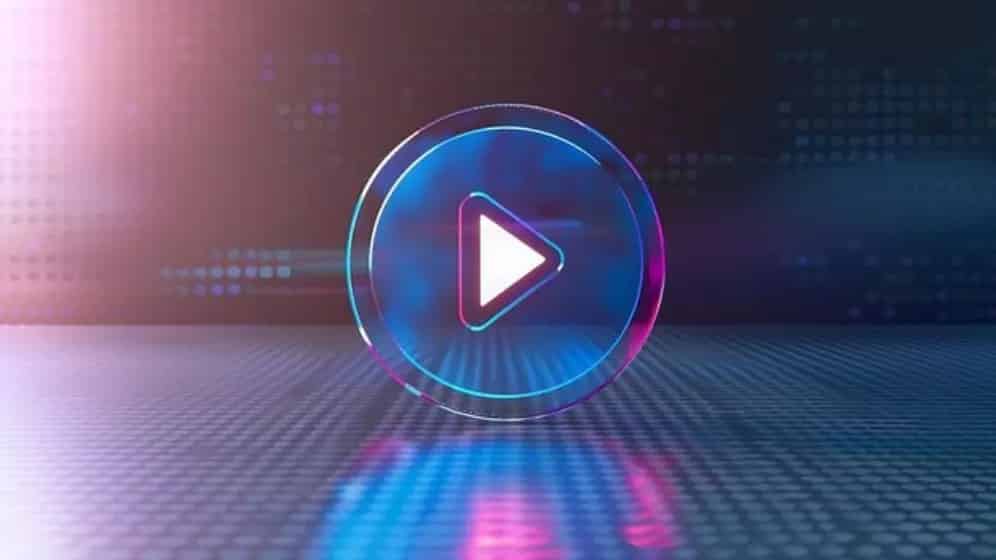klima videosu