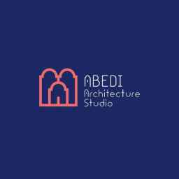 استوديو عابدي للهندسة المعمارية