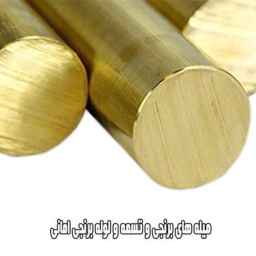 Amani metals