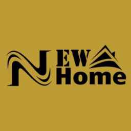 New home decoration, interior decoration and cabinet making and tiles in Tehran