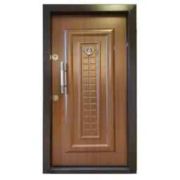 Acacia door industry