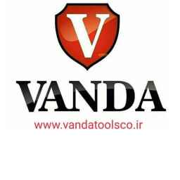 Wanda Şirketi