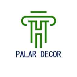 Palar dekor
