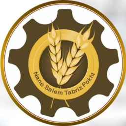 Salem Bread Company