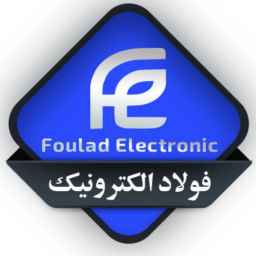 الصلب الالكتروني