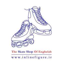 Revolution skate shop