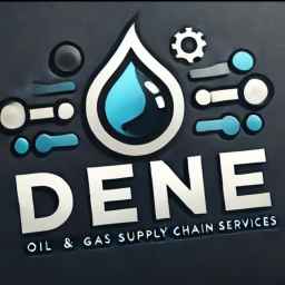 Equipment for the oil and gas industries, providing equipment for the oil and gas industries in Iran