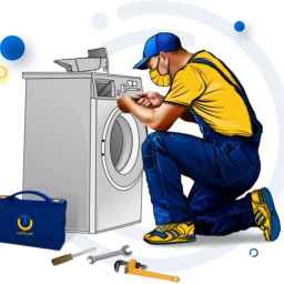 Answer technical service group