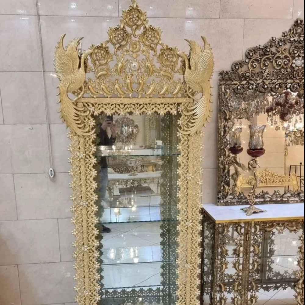 بوفيه
