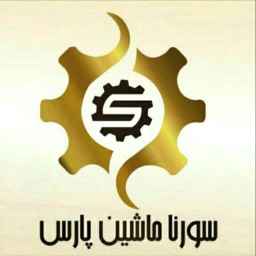 Sorena Araba Pars