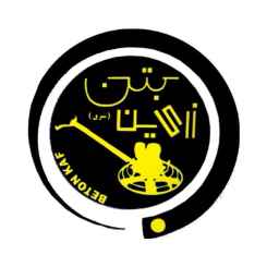 الذهب الشرقي