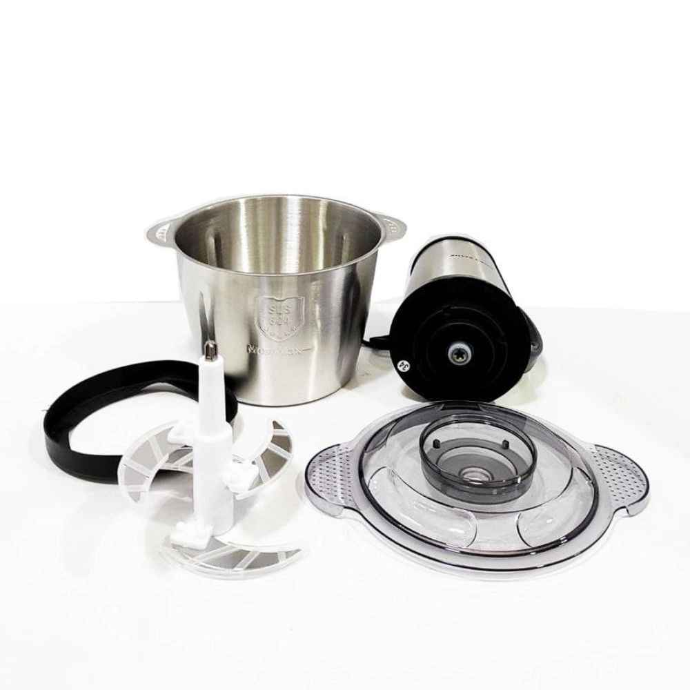 food maker