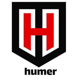 Homer automatic doors in Rasht