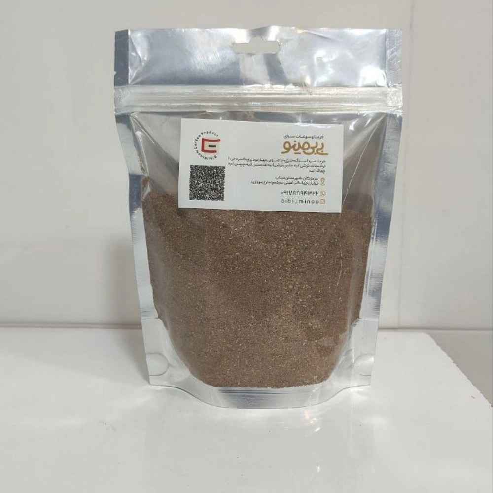 Baharat