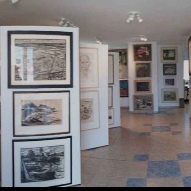 Artworks