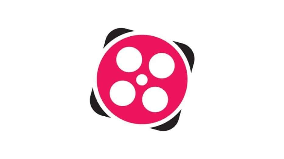 Videolar
