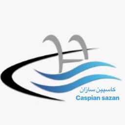 Caspian makers