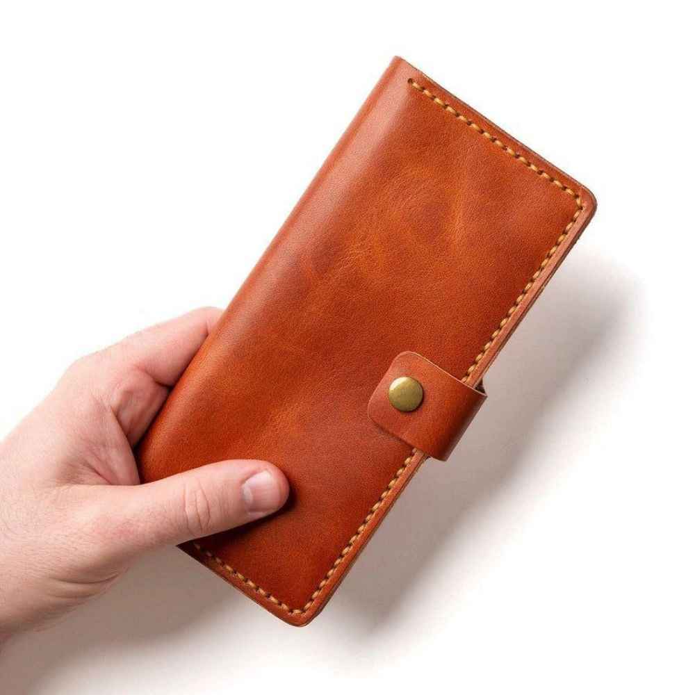 کیف دست چکی و جاکارتی