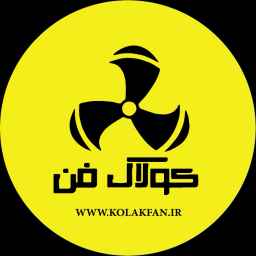 Kulak Fan Co