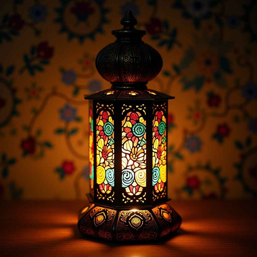 صنایع دستی جم