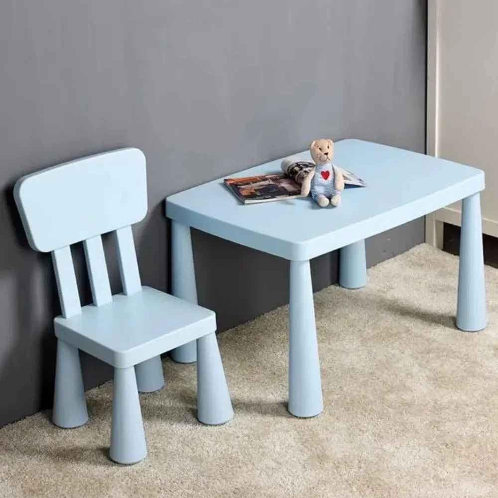 Basel chairs
