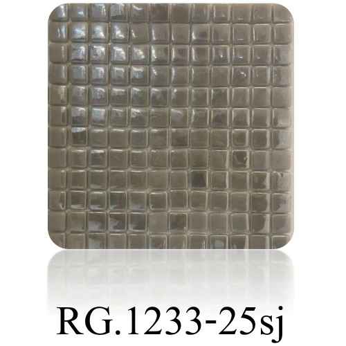 سرامیک استخری روشن