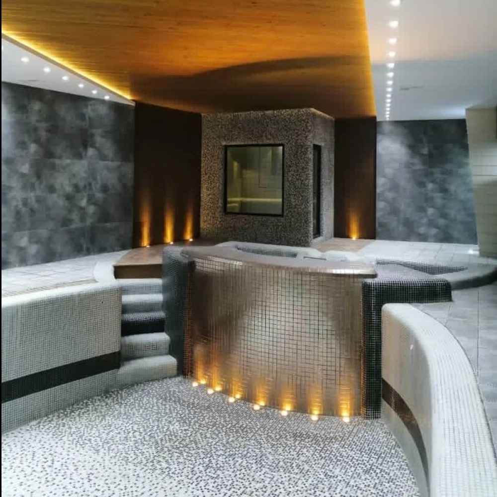 فروشگاه سرامیک استخری در اصفهان