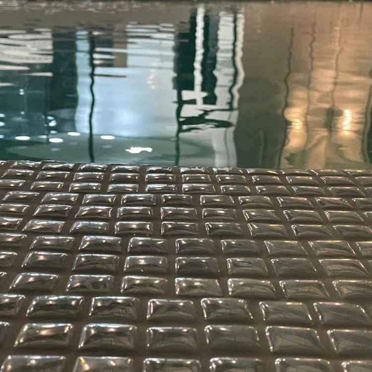 بهترین فروشگاه سرامیک استخری در اصفهان