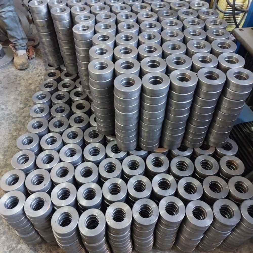 ماشین سازی اسپادانا ماشین سازی اسپادانا