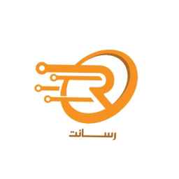 سلوك الكابل