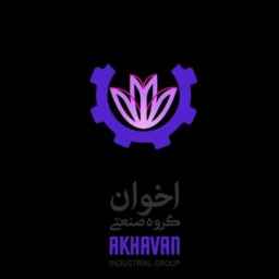 Akhavan East Machine