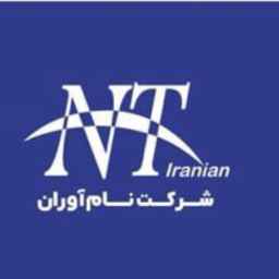 Nami Avaran Company