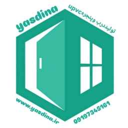 Production of Yasmina