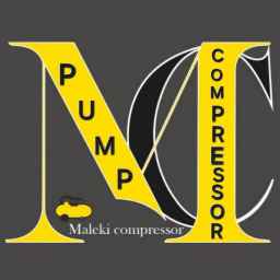 Civil compressor