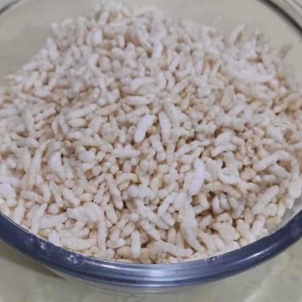 تنقلات چلسمه کده