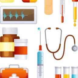 Diamond Medical Equipment