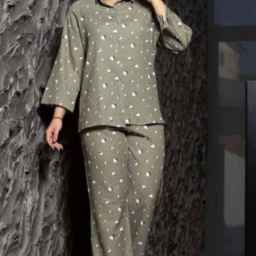 Armita clothing
