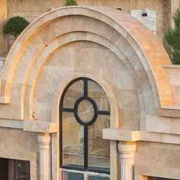 Statue Construction Services