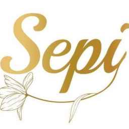 Sepah Production