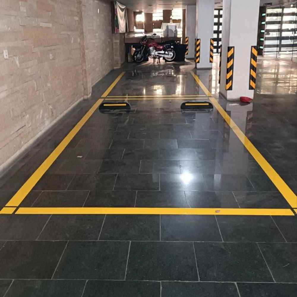 Heat Gostar Company