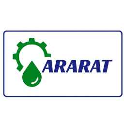 Petro Ararat