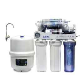SIFA Water Claire