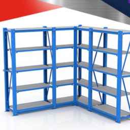 Metal Industry