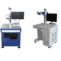 Cutting Phoenix Laser