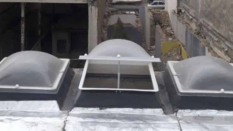 Bubble Lighting Center in Arak Arak Taband