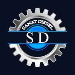 Diesel industry